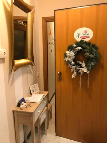 Isernia Bed & Breakfast | Il Piccolo Principe
