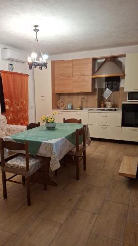 Cantalupo nel Sannio House | Il Pioppo