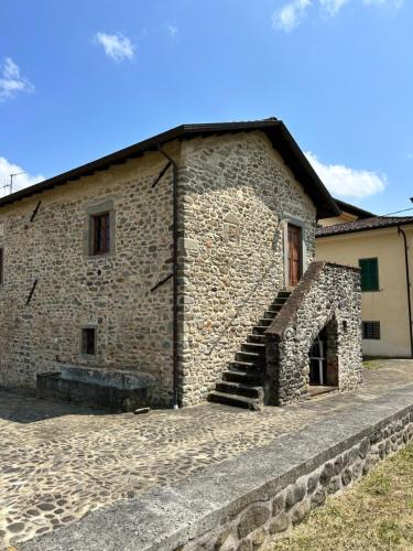 Santissima Annunziata Apartment | Il Pozzo