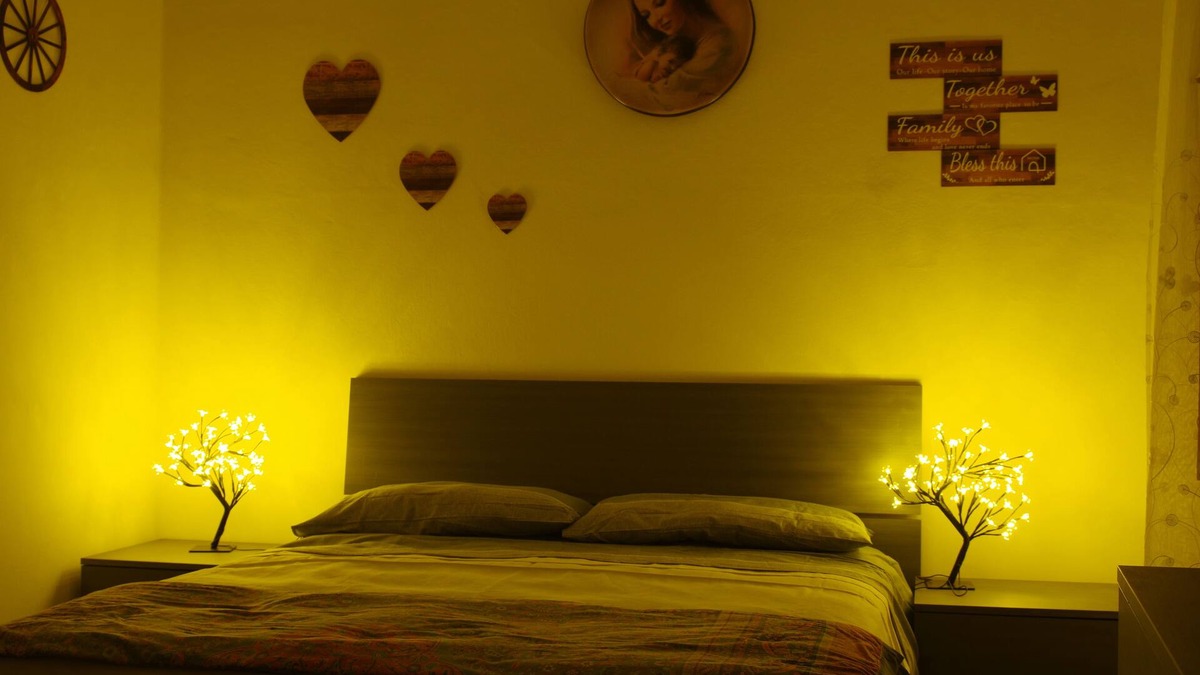Lama dei Peligni House | "Il Quercione" Holiday Home