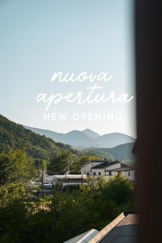 Pignataro Interamna Apartment | Il rifugio del viaggiatore