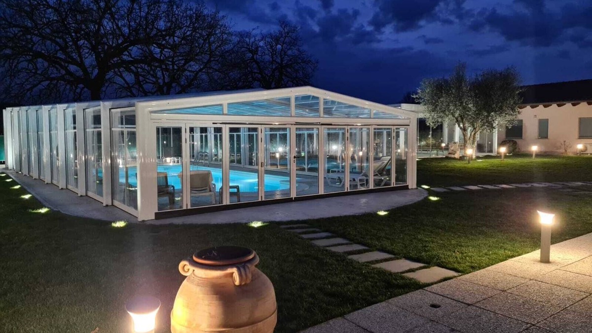 Roccasecca Bed & Breakfast | Il Rifugio Del Tempo