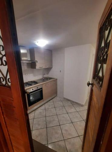 Casperia Apartment | Il rifugio dell'escursionista