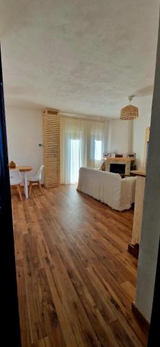 Ovindoli Apartment | Il rifugio di Claudia