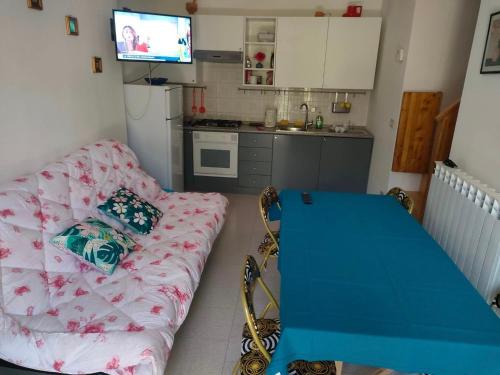 Campo di Giove Apartment | IL RIFUGIO DI ETTORE