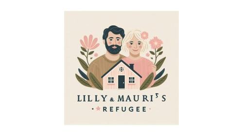 Mereto di Capitolo Apartment | Il rifugio di Lilly & Mauri