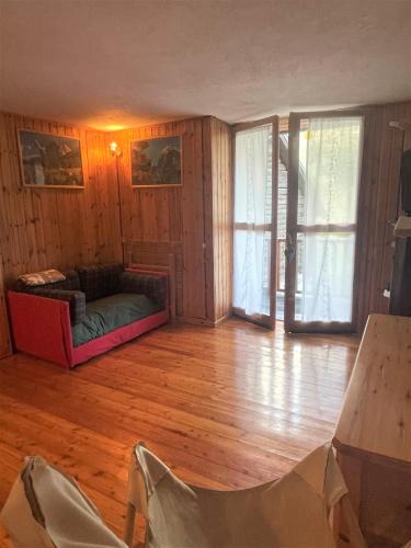 Quincod Apartment | Il Rifugio di Marcella