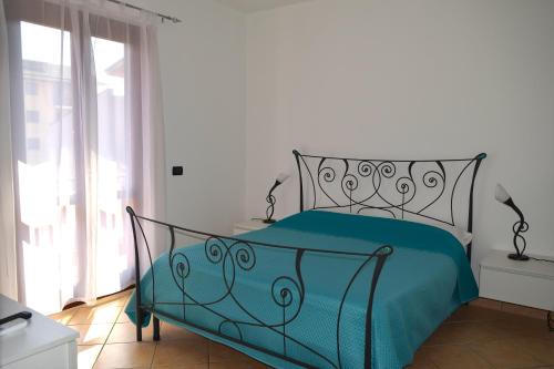 Valmontone Apartment | Il rifugio magico
