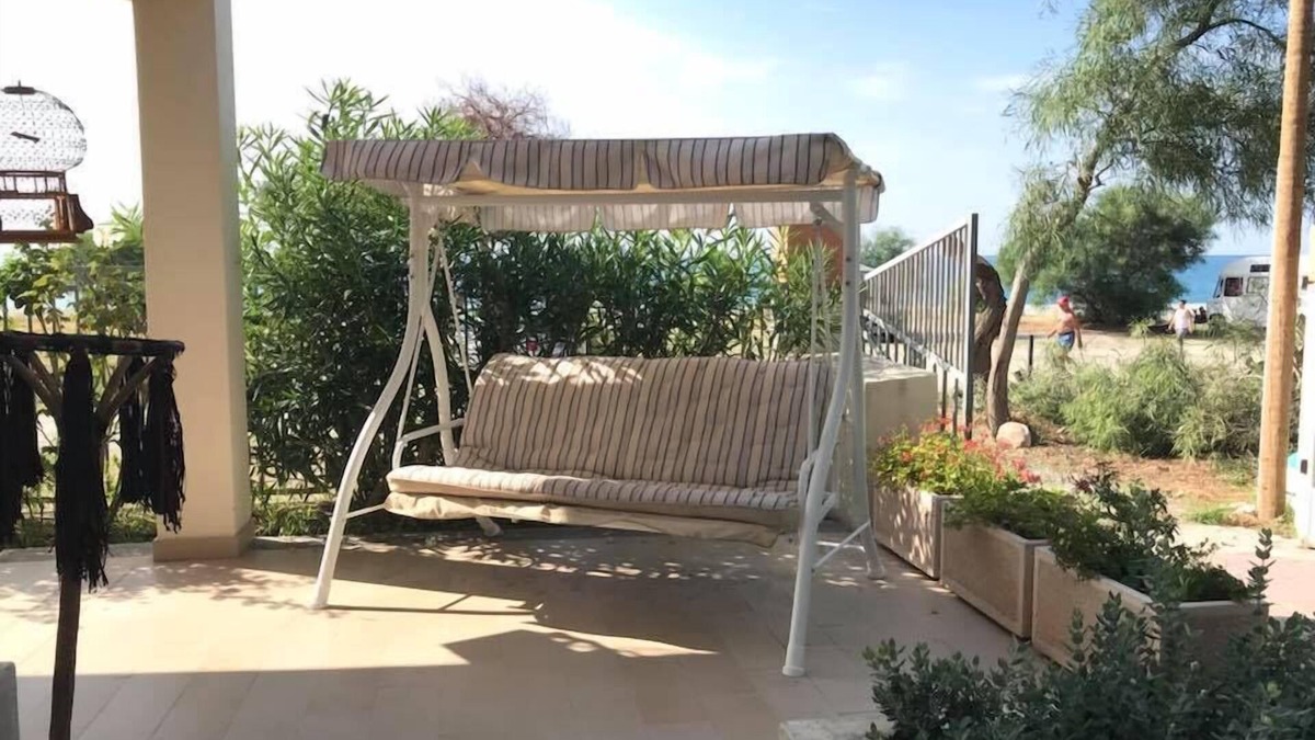 Condofuri Bed & Breakfast | Il Sestante Bed & Breakfast
