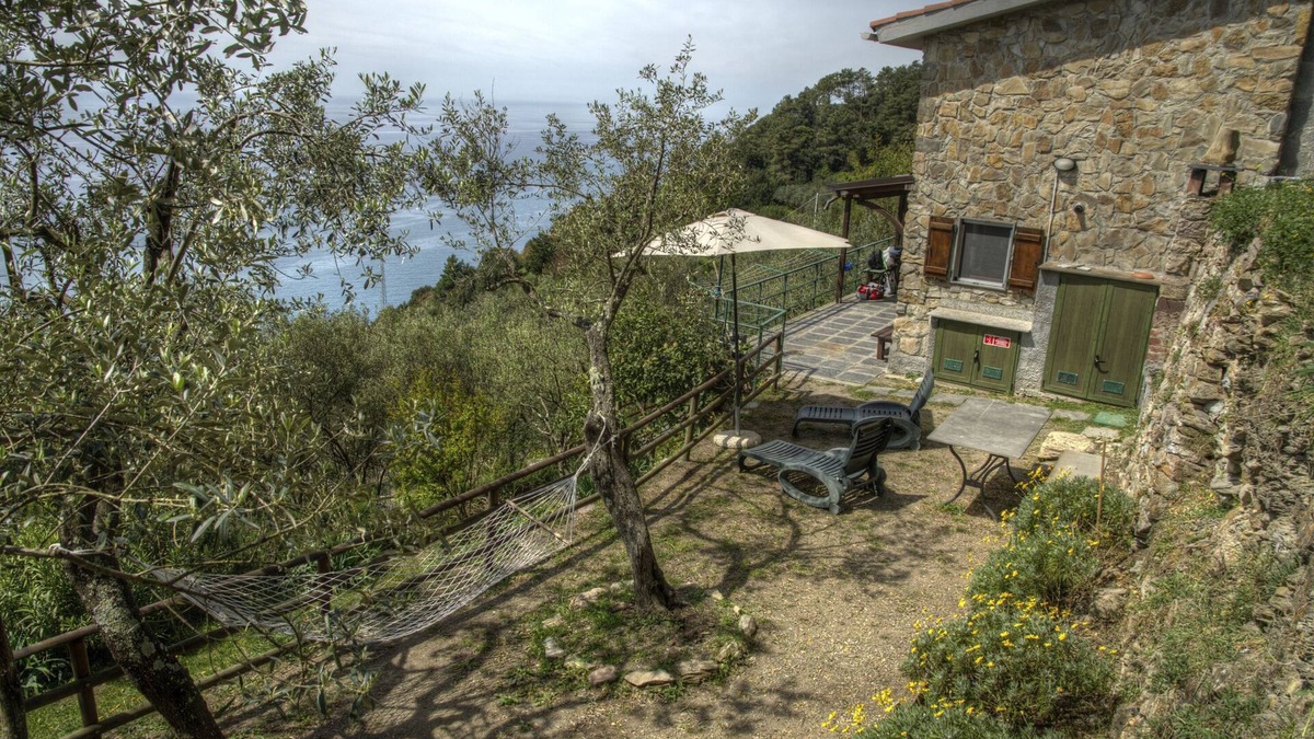 San Bernardino House | IL SOLE DI VALLETONDA, wifi, parking, BBQ, last minute