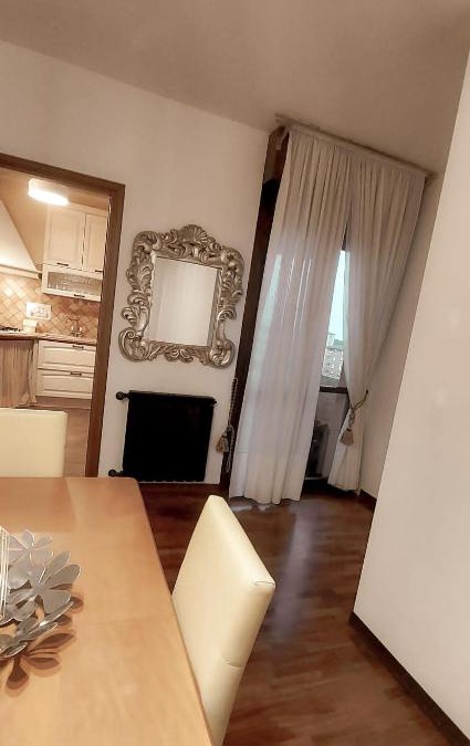 Gargallo Apartment | Il sole