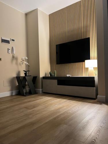 Melzo Apartment | Il Topazio