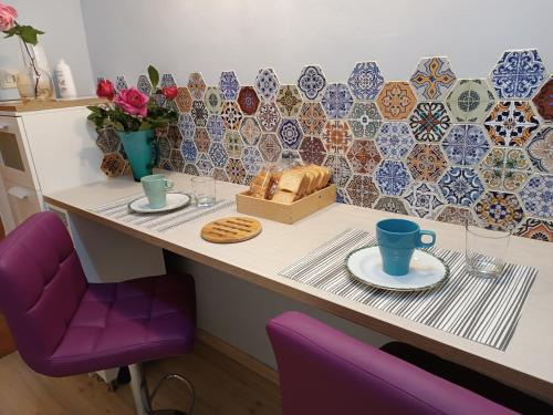 Guardiagrele Apartment | Il Torrione