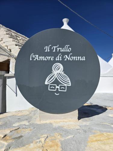 Martina Franca House | Il Trullo L'amore di Nonna