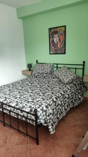 Chieri Apartment | Il Tulipano