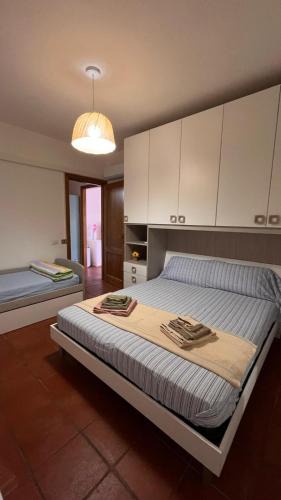 Funtana Meiga House | Il Verde Ulivo