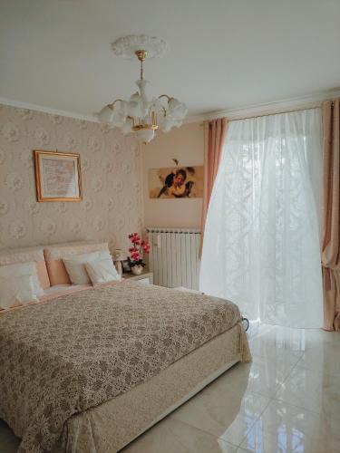 Isernia Apartment | Il Vicoletto