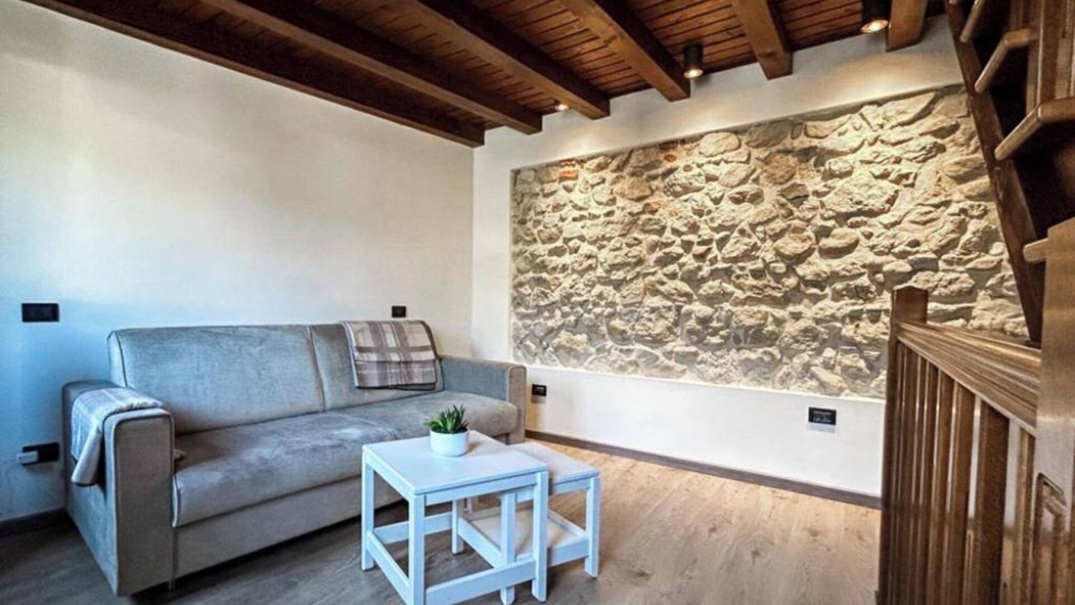 Marostica House | Il Vicoletto Marostica - ITALY