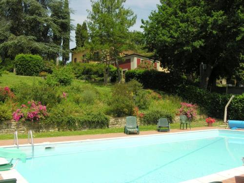 Twist Villa | Il Villino