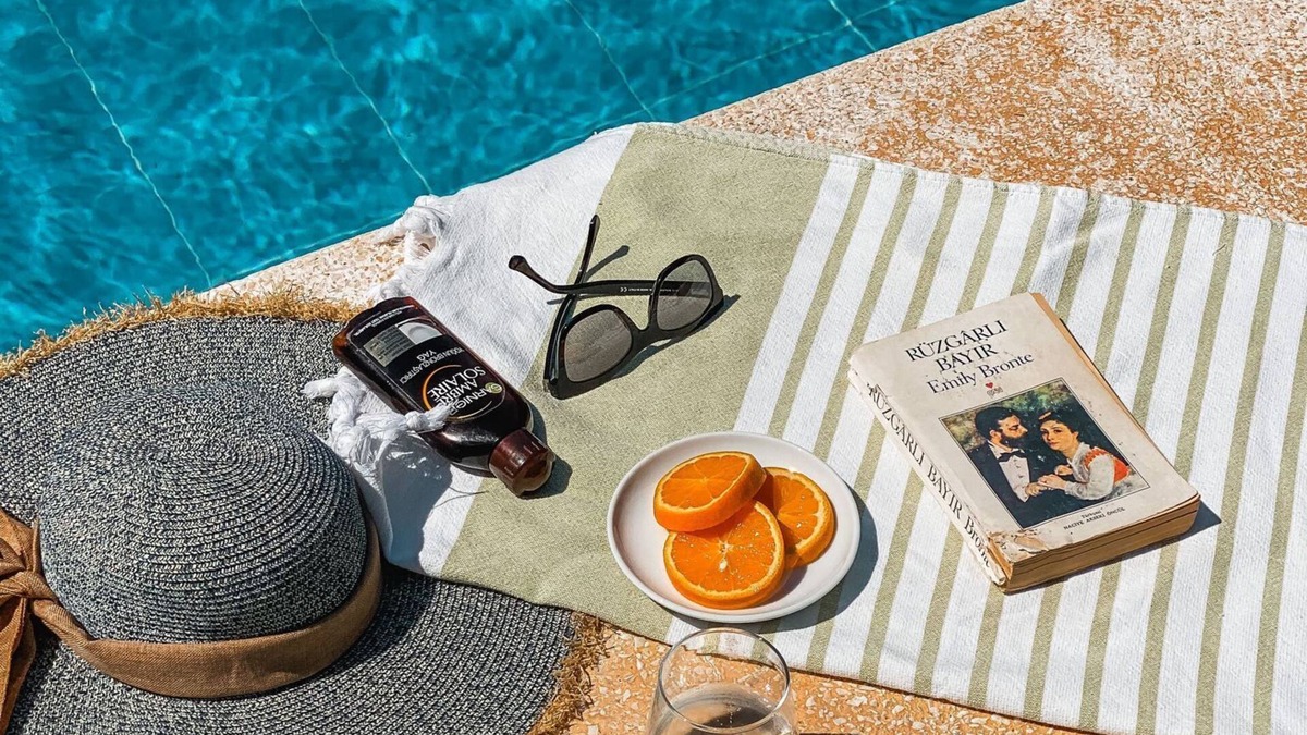 Foca Hotel | Ilcayto Suites