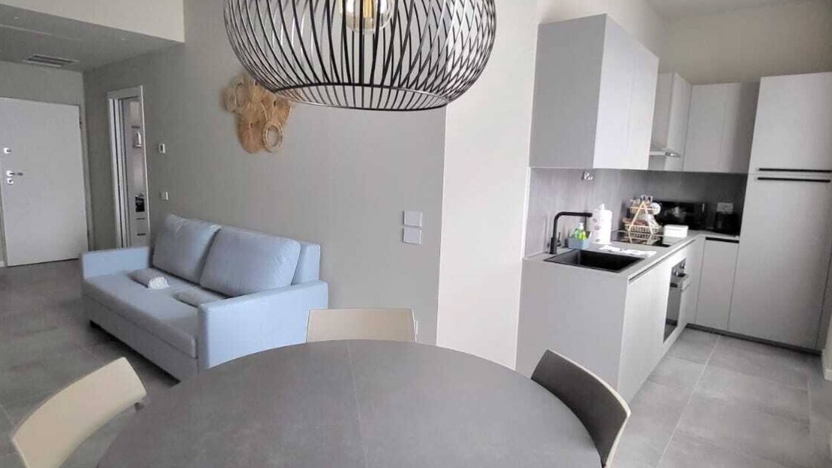 Clusane Apartment | Ilenia House Clusane d'Iseo