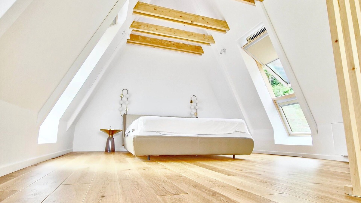 Botiza Ski Chalet | Ilinca's Chalet