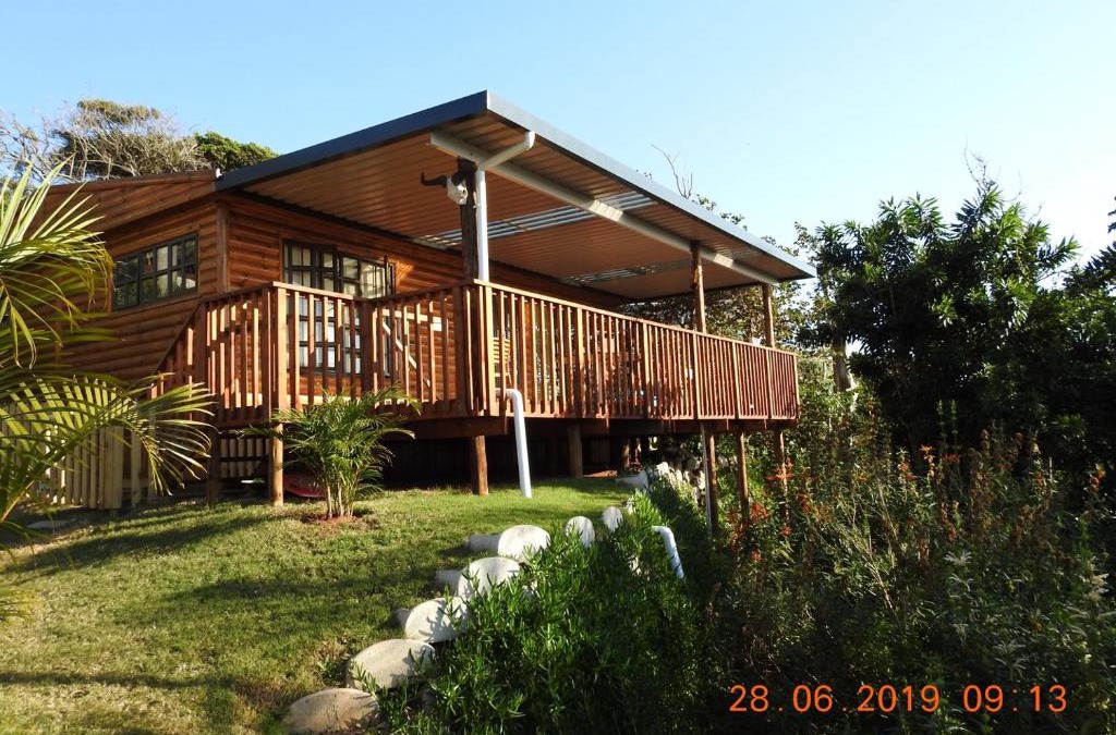 Illovo Beach House | Illovo Beach Inn