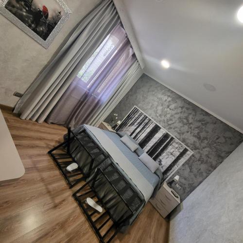 Cornaredo House | ILLUVIA 2 AFFITTA CAMERE