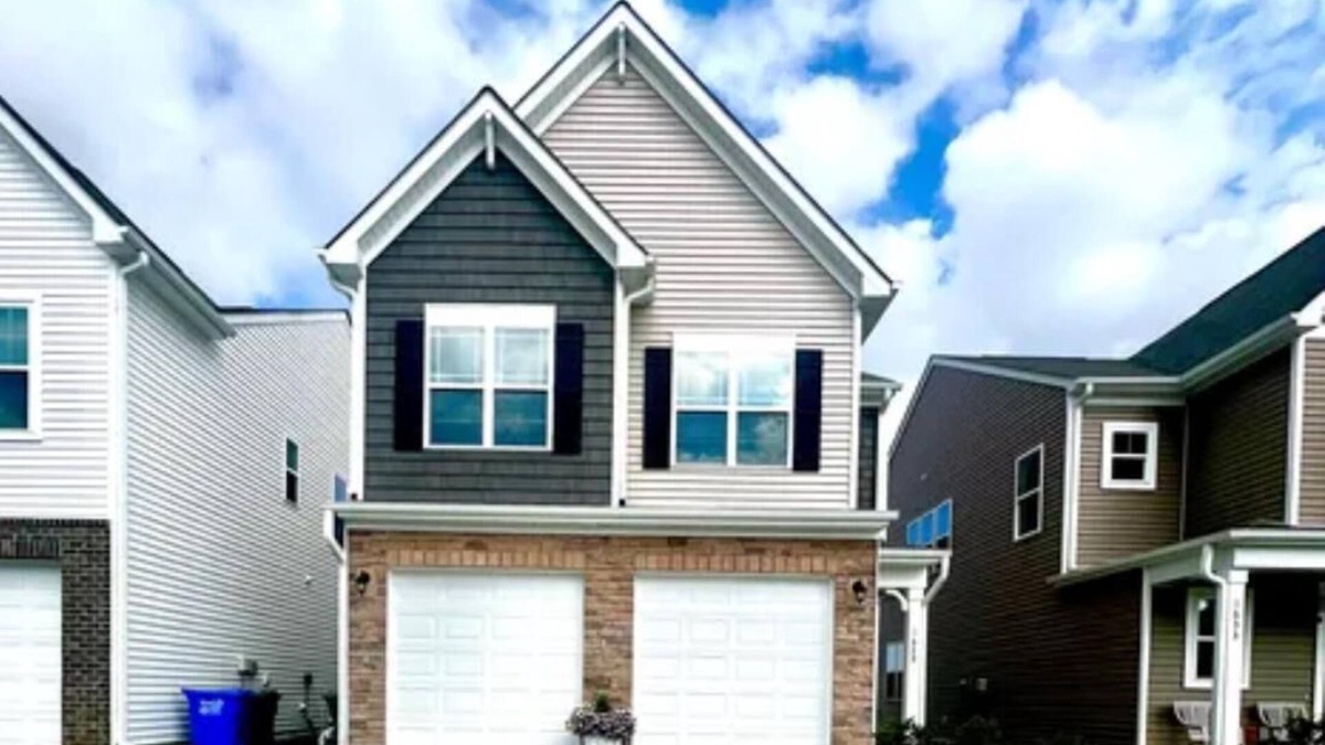Hightsville House | ILM Premium Stay Airport - with Patio, laundry, WiFi in welcoming Wilmington