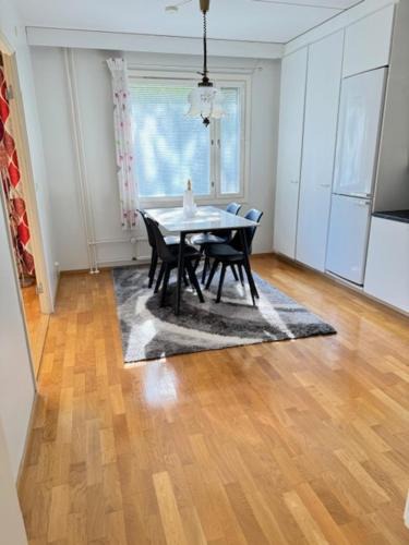 Kotka Apartment | Ilona Apartment, ESCAPE 2