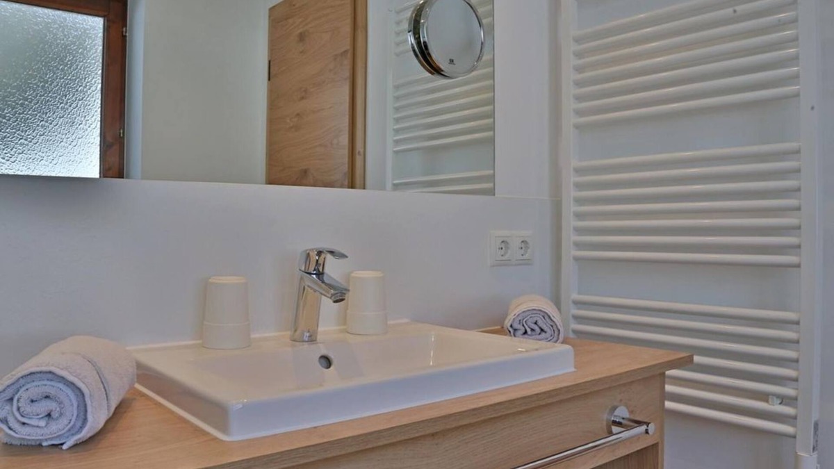 Filzmoos Apartment | Ilona - App. 2-3 persons - Schörghofer, apartment