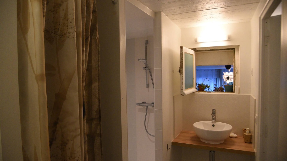 Vieux Malakoff Apartment | Ilot de Tranquillité à 5 min de la Gare