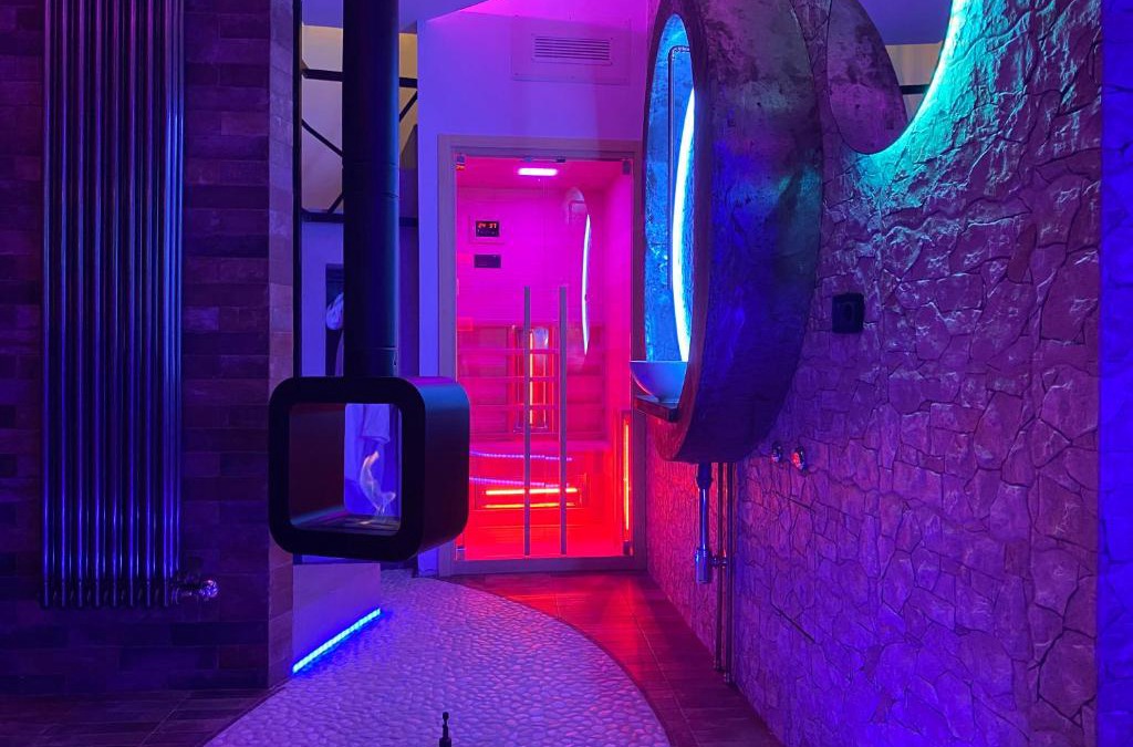Isernia Apartment | ilpostonascosto