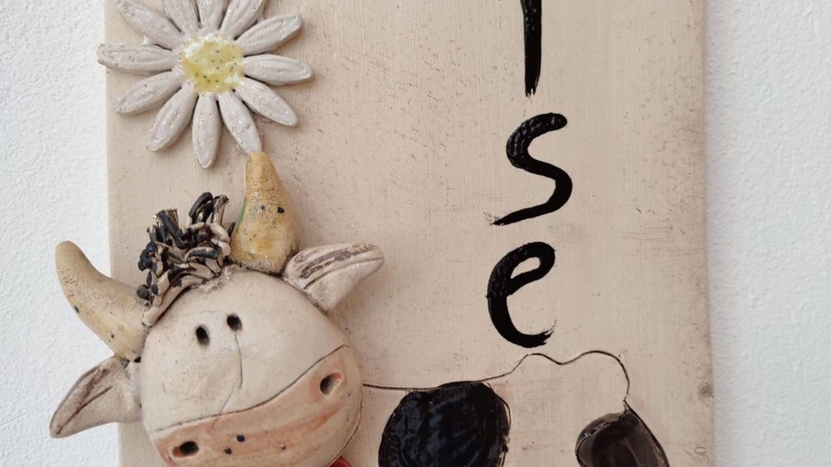 Stutzengrun Apartment | Ilse H to 2 - Standard - Haus Kuhberg