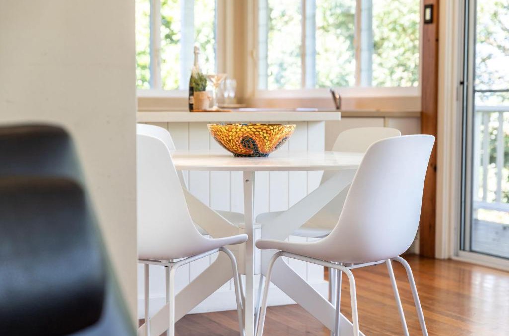 Blueys Beach House | Iluka at Blueys Beach