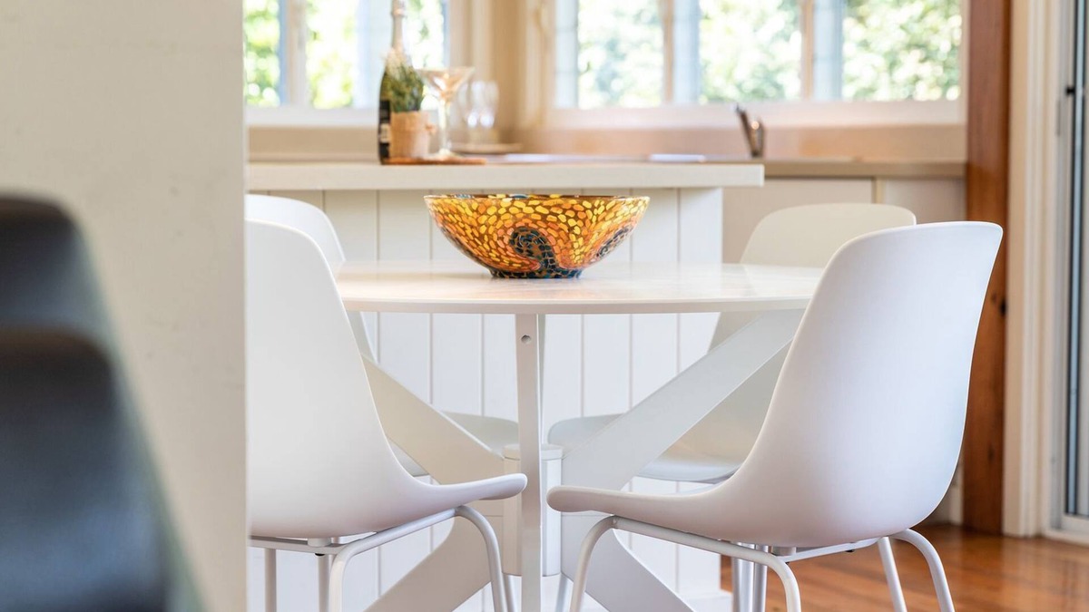 Blueys Beach House | Iluka - Blueys Beach