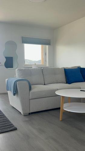 Ilulissat Apartment | Ilulissat City Apartments - Apartment 4