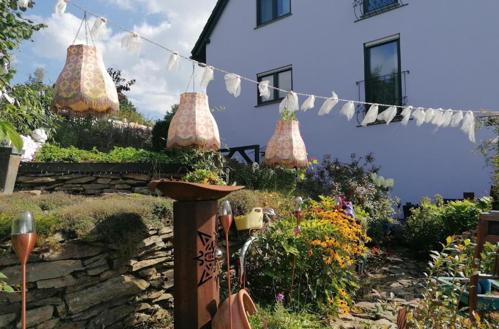 Ehrenfriedersdorf Apartment | Im Erzgebirge Wandern, Fahrrad fahren oder entspannen