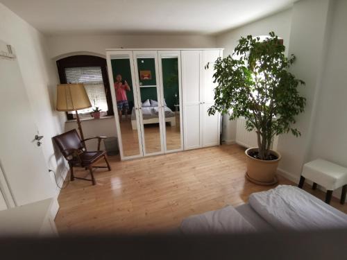 Odenheim Apartment | Im Herzen des Kraichgaus 1