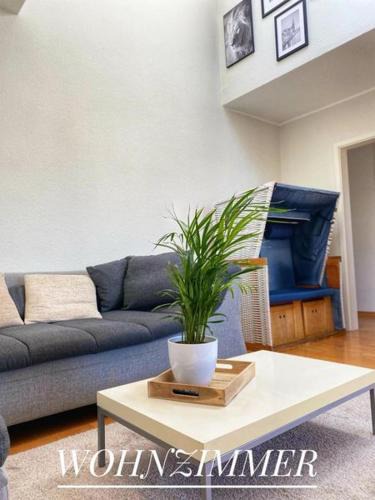Wiedenbruck Apartment | IM HERZEN VON WIEDENBRÜCK