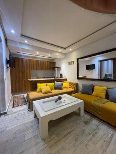 Sidi Bou Said Apartment | im in tunisia and you are not