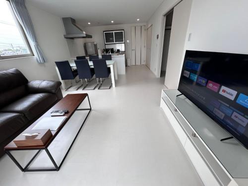 Imizu House | Imizu - House - Vacation STAY 17693