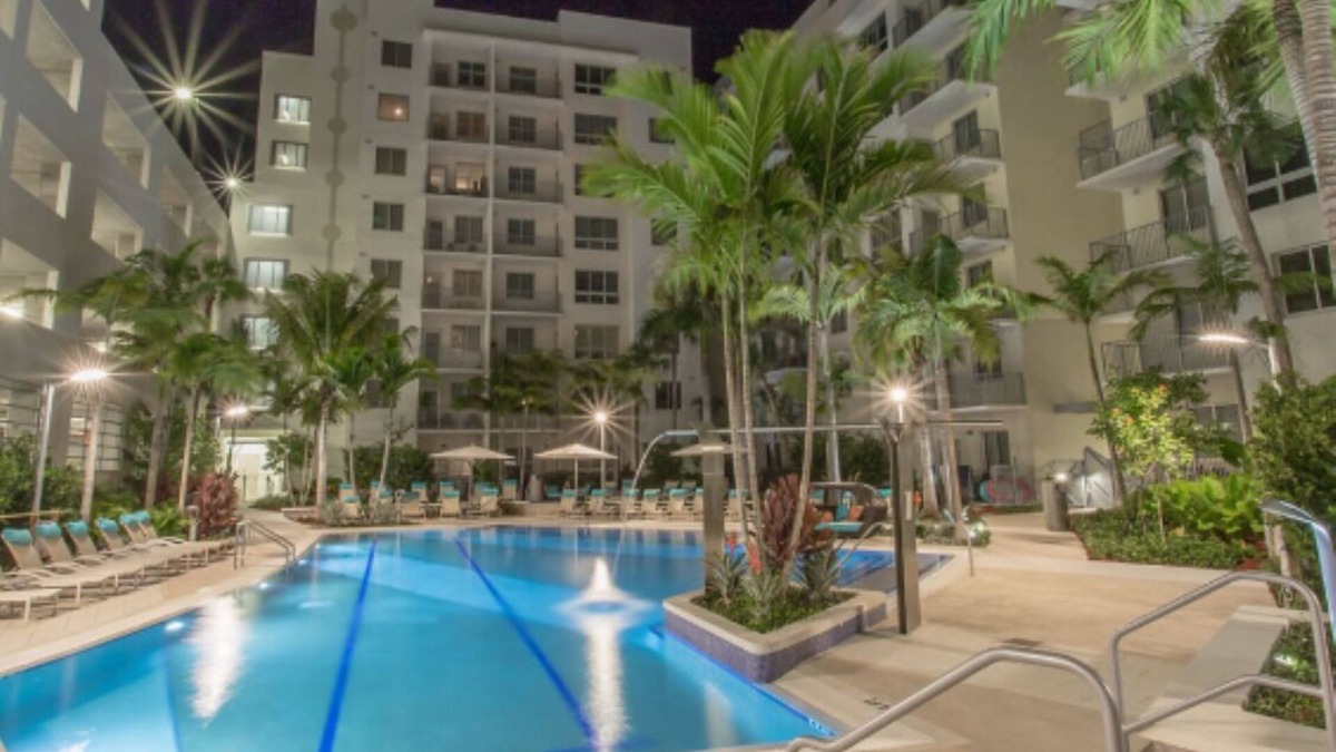 Providencia Park Apartment | Immaculate 2-bedroom apartment in prime location!