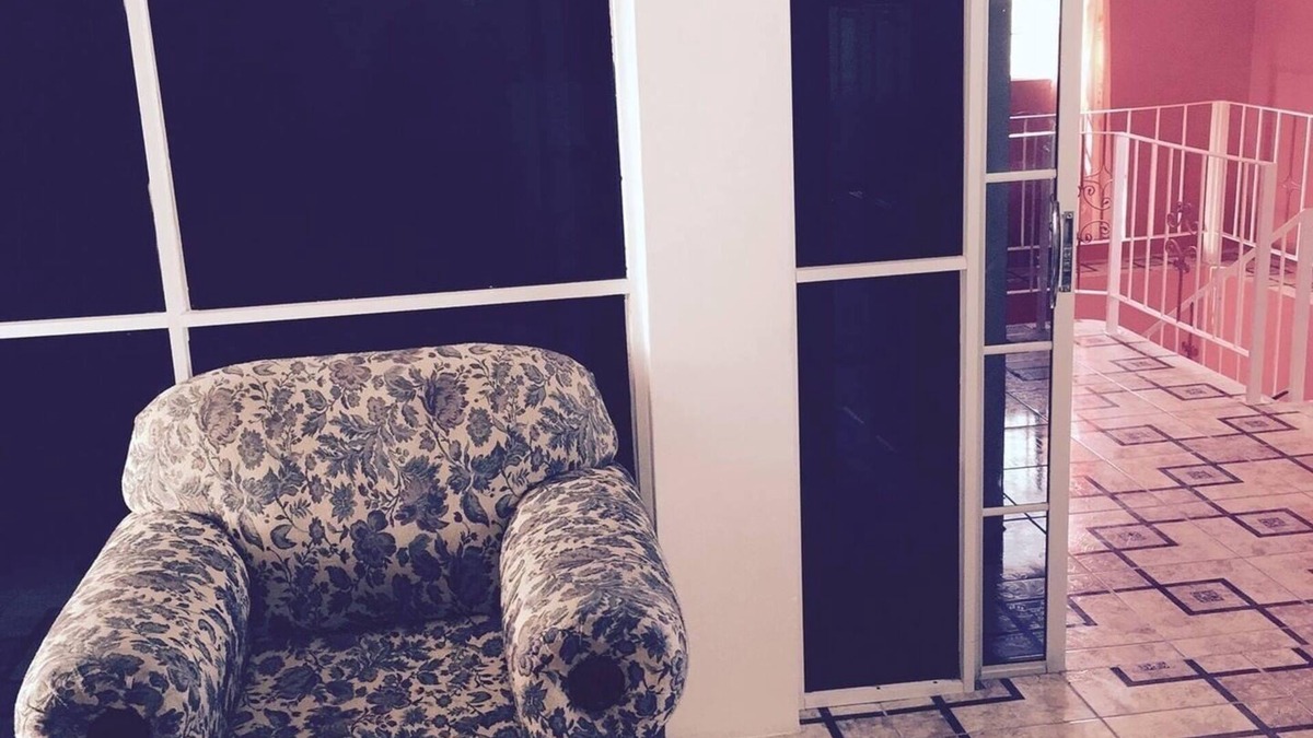Spanish Town Apartment | Immaculate 2-bed Apartment in Spanish Town