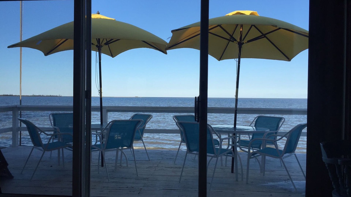 Linwood House | Immaculate Lake Huron Beach House - Aug. special, rent at least 3 nights get 4th
