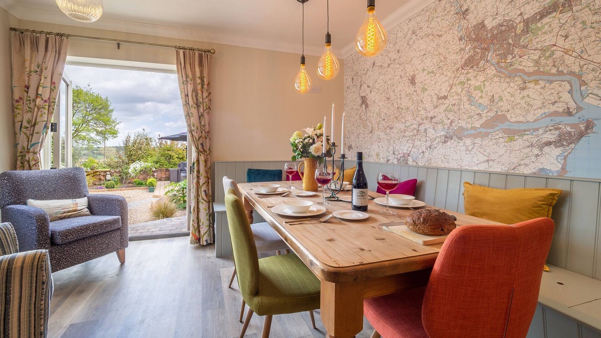 Stoke by Nayland Cottage | Immaculate luxury retreat in pretty village with great pubs - Box Valley Cottage