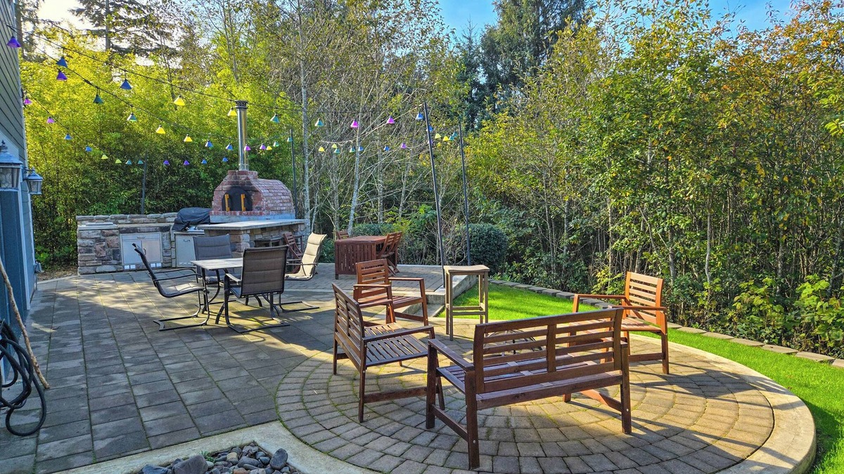 Netarts House | Immaculate newly built home less than 5 minutes to the beach!