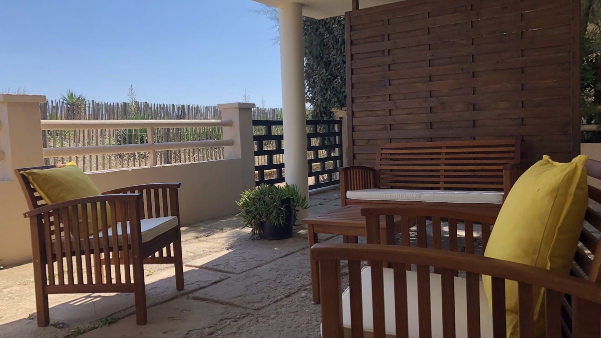 Valras-Plage House | IMMEDIATE SEASIDE studio for 2 people (up to 6 with options)