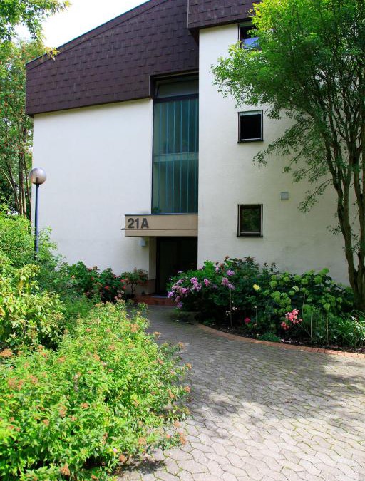Immenstaad am Bodensee Apartment | Immenstaad: Große Ferienwohnung