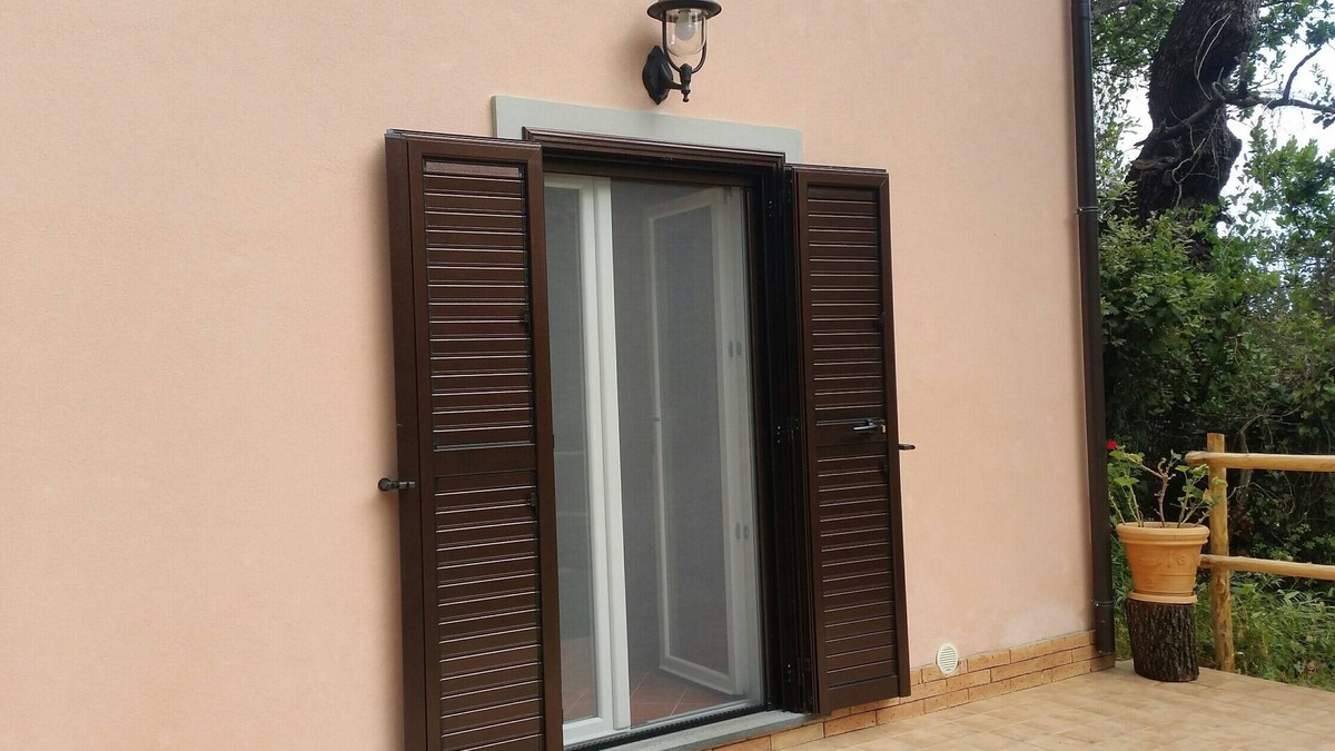 Maratea House | Immersed in the green of Maratea 1 km from the sea